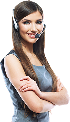 Tennessee Immigration Lawyer
