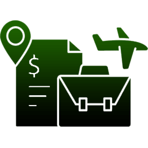 Employment-Based Immigration