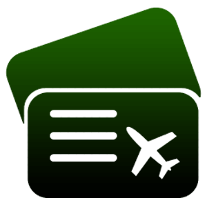 Visitor Visas