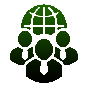 EB-5 Investor Visas