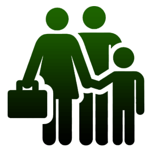 Family-Based Immigration