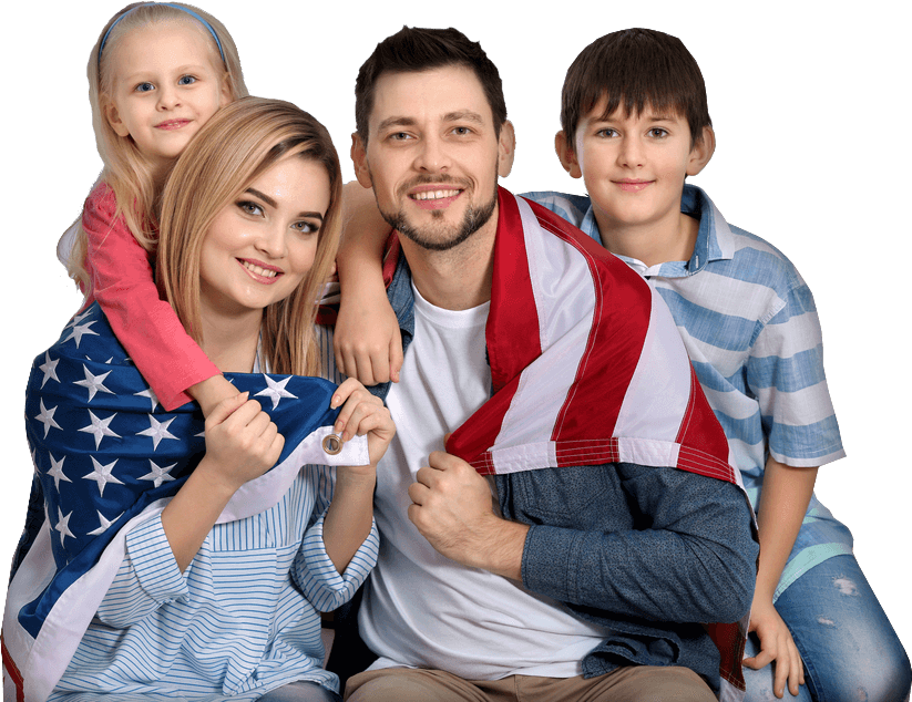 Success Tennessee Immigration Lawyer